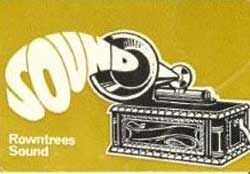 sound3